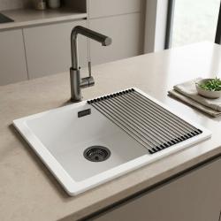 pure-sink-comfort-gun-metal-roll-mat